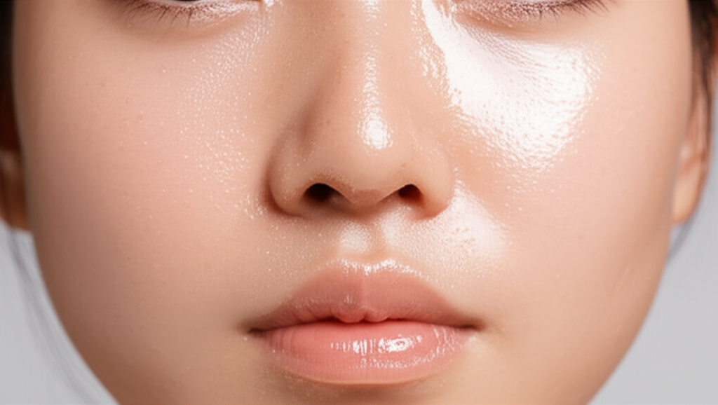 10 Korean Skincare Secrets for Glass Skin That Actually Work